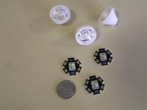 Leds et Lentilles 20080922_123711_P1010821_Small