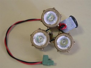 Vue avant de la lampe Cree 20080922_123937_P1010811_Small