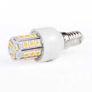 Ampoule LED E14