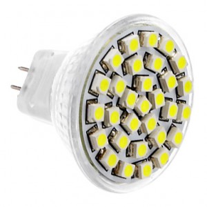 Ampoules Leds MR11